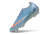 Chuteira Nike Mercurial Vapor 17 Elite FG - Azul na internet