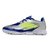 Chuteira Adidas X F50 Pro Society "Messi La vida rapida" - comprar online