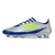 Chuteira Adidas F50 X Campo "Messi La vida Rapida" - comprar online