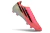 Chuteira Adidas F50 Hyperfast Eltie FG - Rosa - Marca Esportiva - Loja Especializada em Chuteiras 