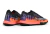 Chuteira Nike Mercurial Vapor 17 Elite Society "Scorpion Pack" - comprar online