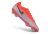 Chuteira Nike Mercurial Vapor 17 Elite FG - Laranja - Marca Esportiva - Loja Especializada em Chuteiras 