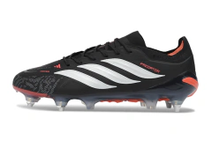 Chuteira Adidas Predator Elite 26 SG "NA Imortal" - comprar online