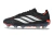 Chuteira Adidas Predator Elite 26 SG "NA Imortal" - comprar online
