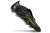 Chuteira Adidas Predator Elite Tongue 25 Campo FG - Marca Esportiva - Loja Especializada em Chuteiras 
