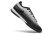 Chuteira Nike Mercurial Vapor 17 Elite Society - Preto - loja online