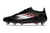 Chuteira Adidas F50 X Campo SG "Stealth Victory" - comprar online