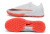 Chuteira Nike Mercurial Vapor 17 Elite Society - Branco - loja online