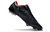 Chuteira Nike Mercurial Vapor 10 FG - Preto na internet