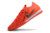 Chuteira Nike Phantom GX 2 Elite Futsal "Halland" - Marca Esportiva - Loja Especializada em Chuteiras 