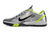 Chuteira Nike Mercurial Vapor 1 Society "R9"
