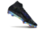Chuteira Nike Air Zoom Mercurial Superfly 10 Elite Campo "Cosmic Speed" na internet