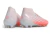 Chuteira Adidas F50 SparkFusion Elite FG - Rosa - comprar online