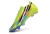 Chuteira Adidas F50 Hyperfast.1 Evo FG na internet