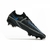 Chuteira Nike Phantom GT 2 Elite Campo FG "Black Pack" na internet