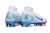Chuteira Nike Air Zoom Mercurial Superfly 10 Elite SG "Chromatic" na internet