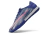 Chuteira Nike Mercurial Superfly 11 Society - Azul - Marca Esportiva - Loja Especializada em Chuteiras 