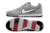Imagem do Chuteira Nike SB Gato Futsal - Cinza