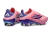 Chuteira Adidas F50.1 Elite Campo - Rosa na internet