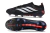 Imagem do Chuteira Adidas Predator 26 Elite FG