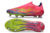 Chuteira Adidas F50 X Laceless Campo SG "Mystic Victory" - loja online