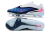 Imagem do Chuteira Campo NIKE Phantom 6 Elite FG "Attack Pack"