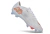 Chuteira Nike Mercurial Superfly 11 Elite FG - Branco - Marca Esportiva - Loja Especializada em Chuteiras 