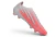 Chuteira Adidas F50 Hyperfast Eltie FG - Rosa - Marca Esportiva - Loja Especializada em Chuteiras 