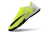Chuteira Nike Mercurial Superfly 11 Society - Verde - Marca Esportiva - Loja Especializada em Chuteiras 