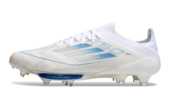 Chuteira Adidas F50.1 Elite Campo - comprar online