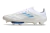 Chuteira Adidas F50.1 Elite Campo - comprar online