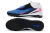 Imagem do Chuteira Nike Phantom ReactX 6 Pro Botinha Society TF "Attack Pack"