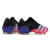 Chuteira Adidas Predator Freak.1 Low Campo FG "Superspectral" na internet