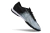 Chuteira Nike Mercurial Superfly 11 Society - Preto/Branco - loja online