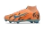 Chuteira Nike Air Zoom Mercurial Superfly 10 Elite Campo "Mbappé" - comprar online