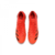 Chuteira Adidas Predator Freak.1 Low Campo FG "Meteorite" - Marca Esportiva - Loja Especializada em Chuteiras 