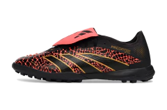 Chuteira Adidas Predator Tongue Elite 25 Society - comprar online