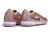 Chuteira Nike Tiempo Maestro TF - comprar online