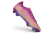 Chuteira Nike Mercurial Vapor 17 Elite FG - Roxo - Marca Esportiva - Loja Especializada em Chuteiras 