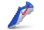 Chuteira Nike Tiempo Maestro Elite FG - Azul na internet