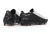 Chuteira Adidas F50 Hyperfast.1 Evo FG "Leather Tech Pack" - comprar online