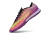 Chuteira Nike Mercurial Superfly 11 Society - Roxo na internet