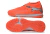 Chuteira Puma Future 9 Ultimate TF - loja online