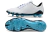 Imagem do Chuteira Nike Hypervenom Phantom FG - Branco