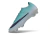 Chuteira Nike Mercurial Vapor 17 Elite FG - Azul na internet