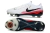 Imagem do Chuteira Nike Campo Phantom GX2 Elite Campo FG - Branco