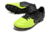 Chuteira Nike Premier 3 FG - Preto/Verde na internet