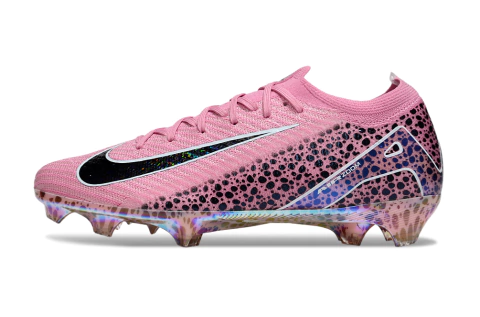 Chuteira Nike Air Zoom Mercurial Vapor 16 Elite FG - Velocidade e Cont