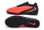 Chuteira Nike Phantom ReactX 6 Pro Society TF "Break Em Pack" - loja online
