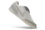 Chuteira Nike Tiempo Street Gato IC - Marca Esportiva - Loja Especializada em Chuteiras 